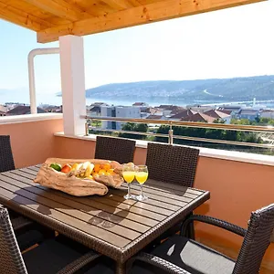 Loni , Trogir Chorwacja