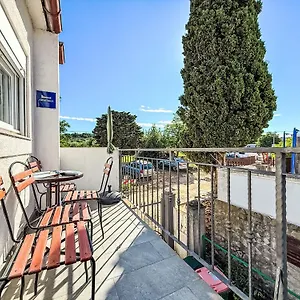 Lucia - Zad116 By Interhome Zadar